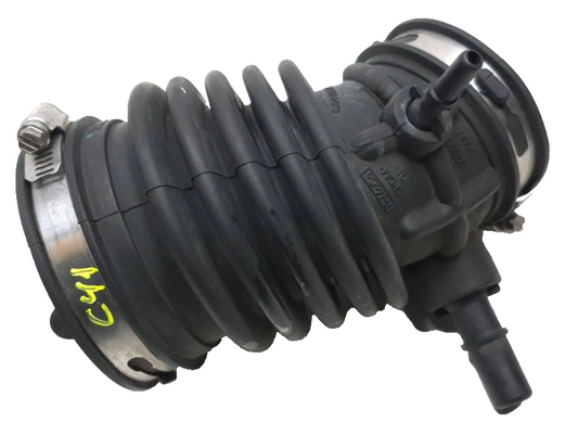 2017 Ford Transit Connect Xl Air Cleaner Intake Hose Tube OEM