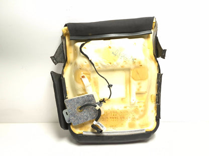 2011 Volkswagen Tiguan Front Seat Lower Cushion Passenger Side Right OEM