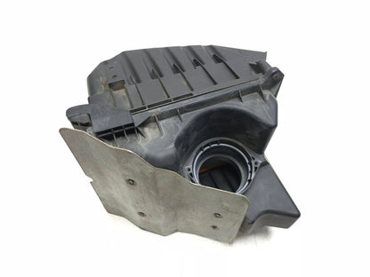 2007 Audi A4 B7 2.0t Air Box Cleaner Filter Housing OEM