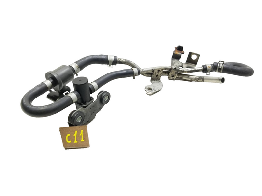 2008 - 2015 Nissan Rogue Evap Valve Hose Pipe Line OEM