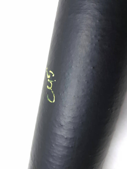 2021 Alfa Romeo Giulia Rear Driveshaft AWD Oem✅