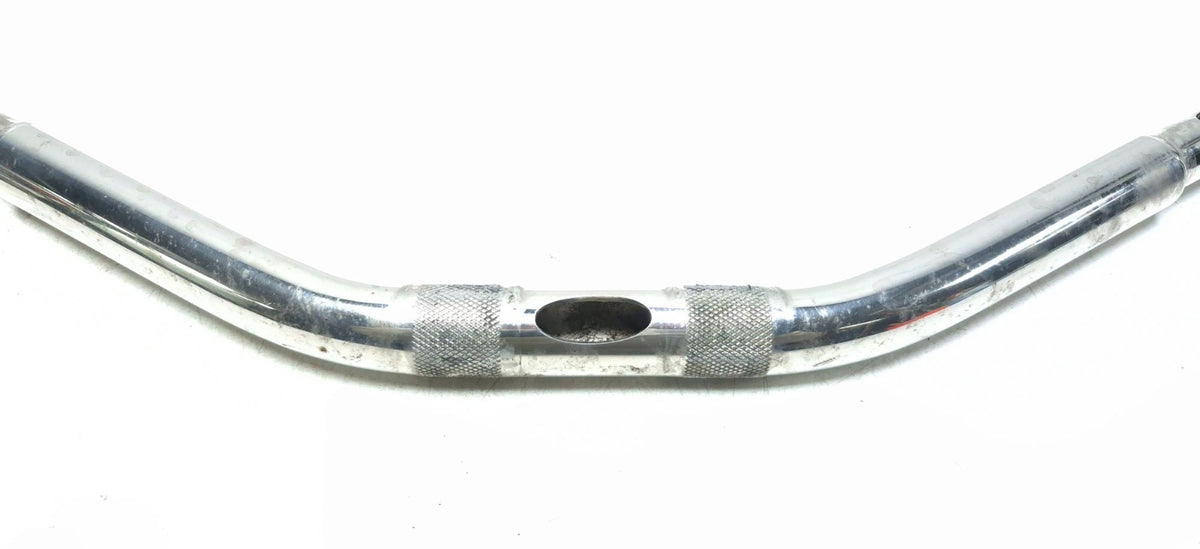 2008-2017 Harley Dyna Street Bob Fxdb Handlebar 56959-08a OEM