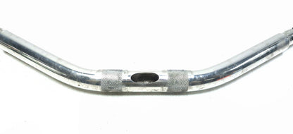 2008-2017 Harley Dyna Street Bob Fxdb Handlebar 56959-08a OEM