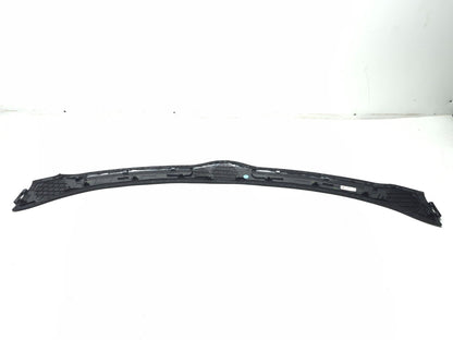 2018 Tesla Model 3 Instrument Panel Speaker Trim Cover Upper 1083390-00-g OEM