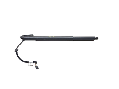 2024 Alfa Romeo Stelvio Power Lift Support Shock Rear Passenger Side Right OEM