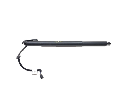2024 Alfa Romeo Stelvio Power Lift Support Shock Rear Passenger Side Right OEM