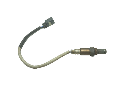 2015 Toyota Corolla Upper Oxygen Sensor OEM