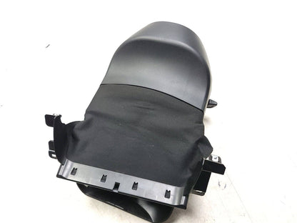 2014 - 2018 BMW X5 F15 Steering Column Trim Cover Left & Right OEM