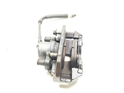 10-13 Ford Transit Connect Brake Caliper Front Passenger Side Right OEM ✅