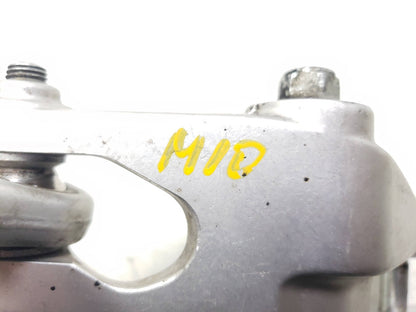 2008 - 2010 Ducati 848 Rear Shock Linkage Dogbone OEM