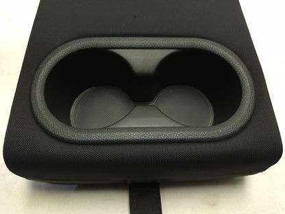 2019 Hyundai Kona Rear Seat Armrest OEM