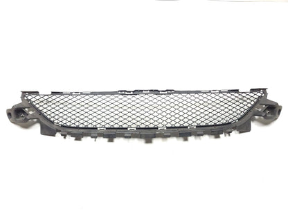 2015 Mercedes C300 Front Bumper Grille Bracket Impact Foam W205 OEM