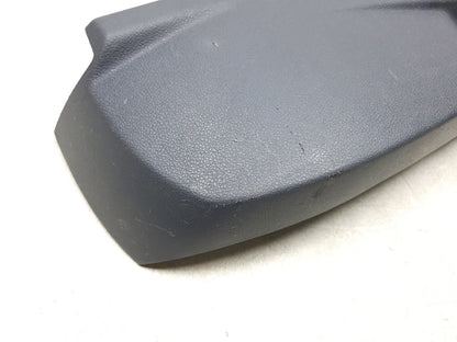 2010 Ford Transit Connect Seat Side Trim Front Passenger Side Right OEM
