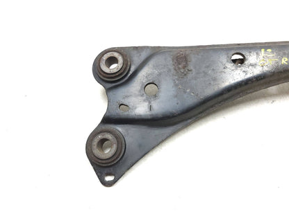 11-17 Lexus CT200h Rear Control Arm Driver Side 3pcs Oem✅