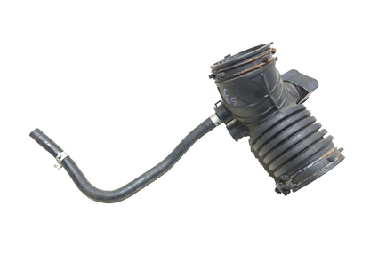 2019 Hyundai Kona 2.0l Air Cleaner Inlet Hose Tube OEM