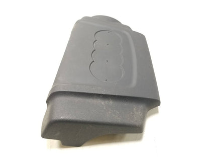 2009 - 2012 Audi Q5 Air Engine Cover OEM