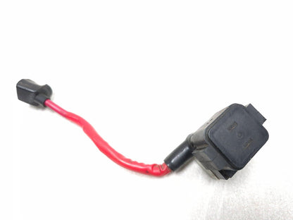 1999 Yamaha V Star Xvs650 Starter Relay Solenoid OEM