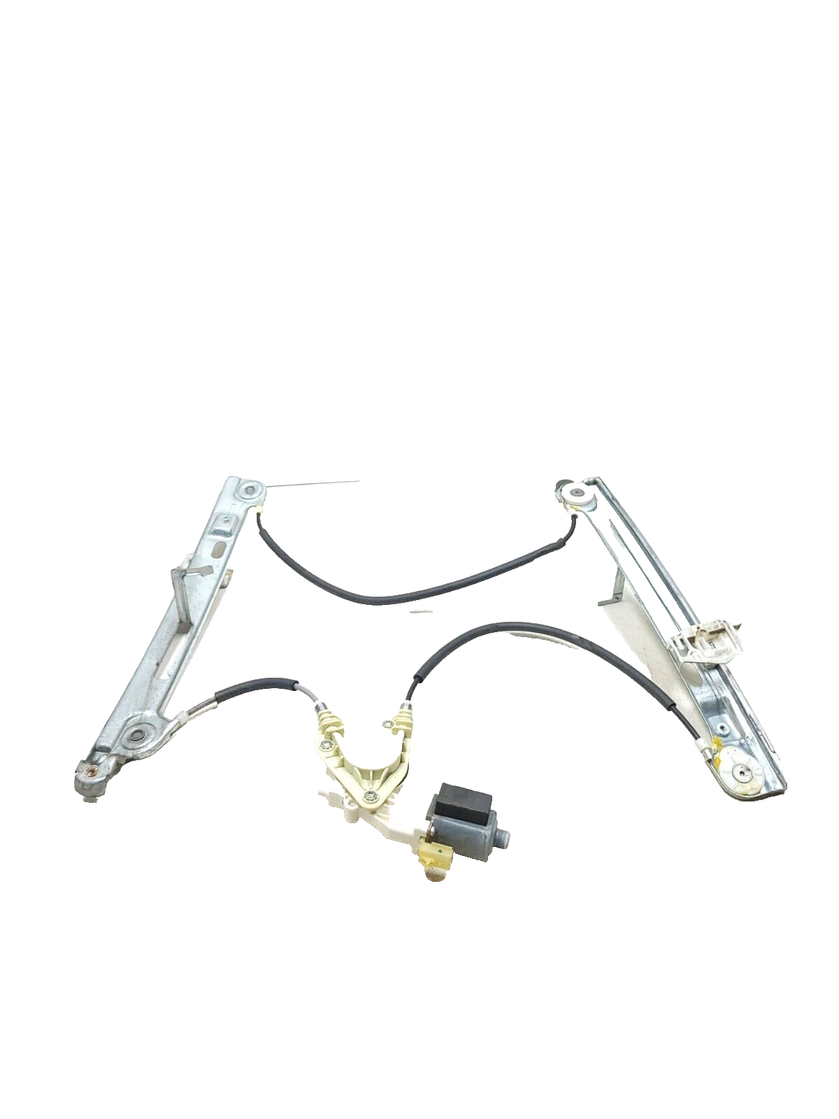 2007-2012 Dodge Caliber Window Regulator & Motor Front Passenger Side Right OEM