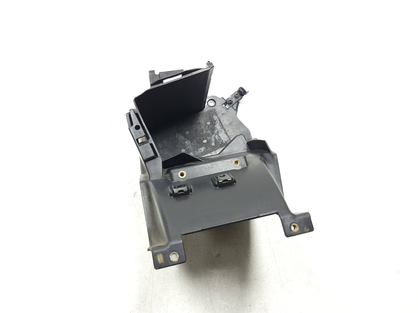 14 - 20 Harley Xg750 Street 750 Battery Tray Box OEM