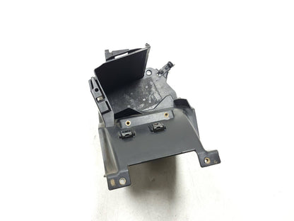 14 - 20 Harley Xg750 Street 750 Battery Tray Box OEM