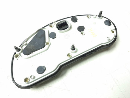 1999 Suzuki Katana 750 Gsx750f Speedometer Instrument Cluster OEM