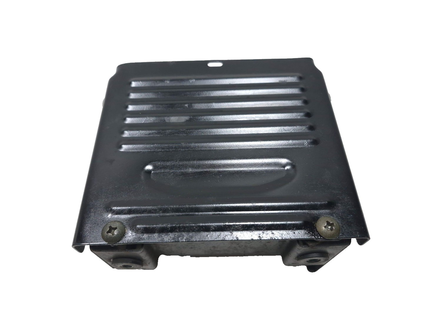 1999 Suzuki Intruder 1500 Battery Box OEM