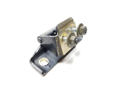 10-15 Chevrolet Equinox Tailgate Hinge Pair OEM