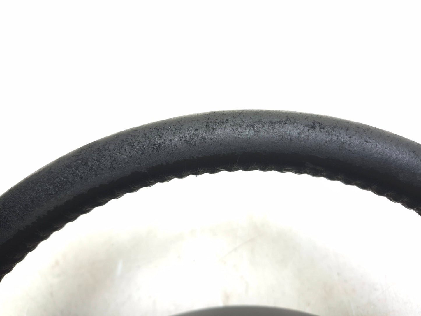 2008 Acura Tl Type-s Steering Wheel & Controls OEM