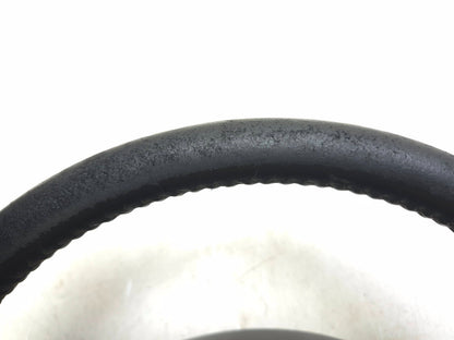 2008 Acura Tl Type-s Steering Wheel & Controls OEM
