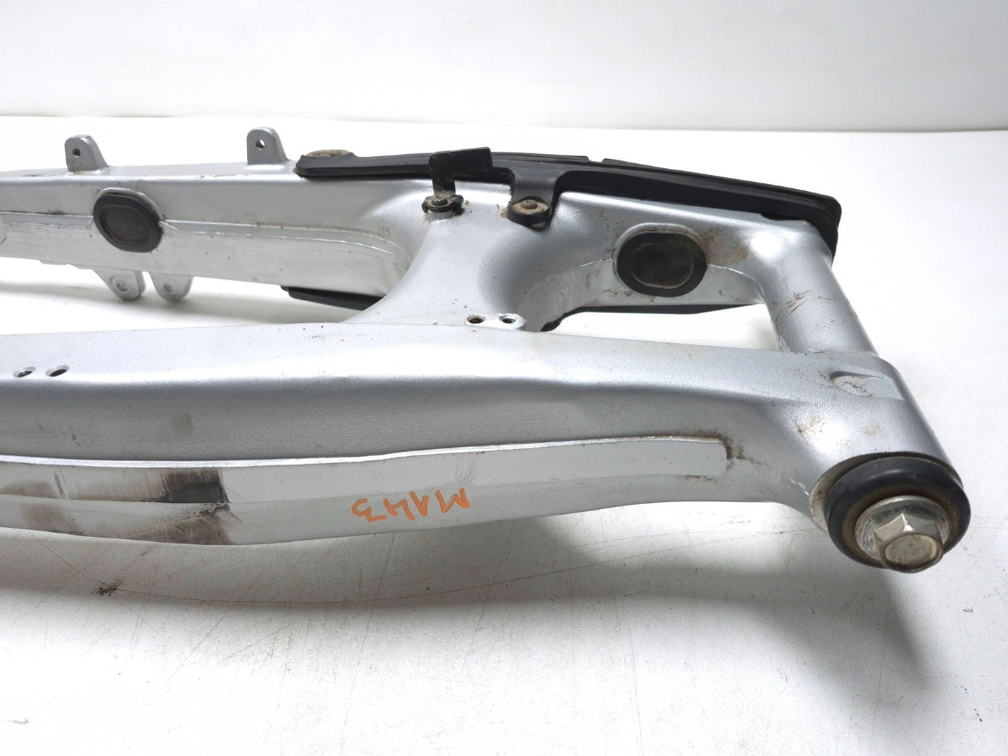 2017 Honda Crf250l Rear Swingarm Frame  OEM