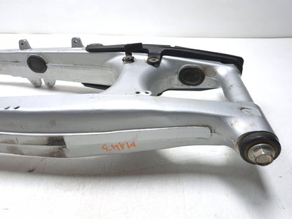 2017 Honda Crf250l Rear Swingarm Frame  OEM