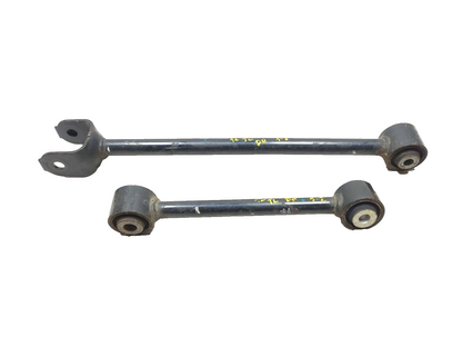 2009 - 2014 Acura Tl Rear Lower Control Arm Rear Driver Side Left OEM