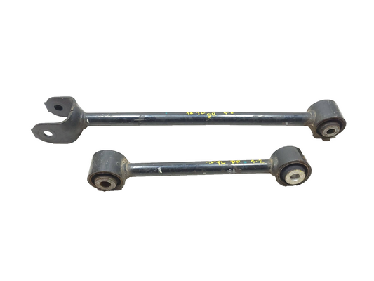 2009 - 2014 Acura Tl Rear Lower Control Arm Rear Driver Side Left OEM
