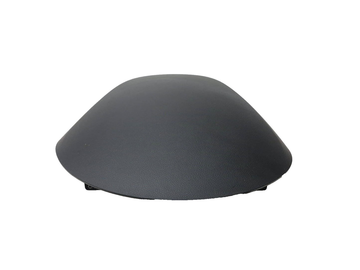 2013 Hyundai Genesis Coupe Dash Board Speedometer Trim OEM