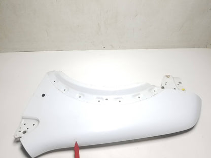 2010 Ford Transit Connect Fender Driver Left OEM ✅