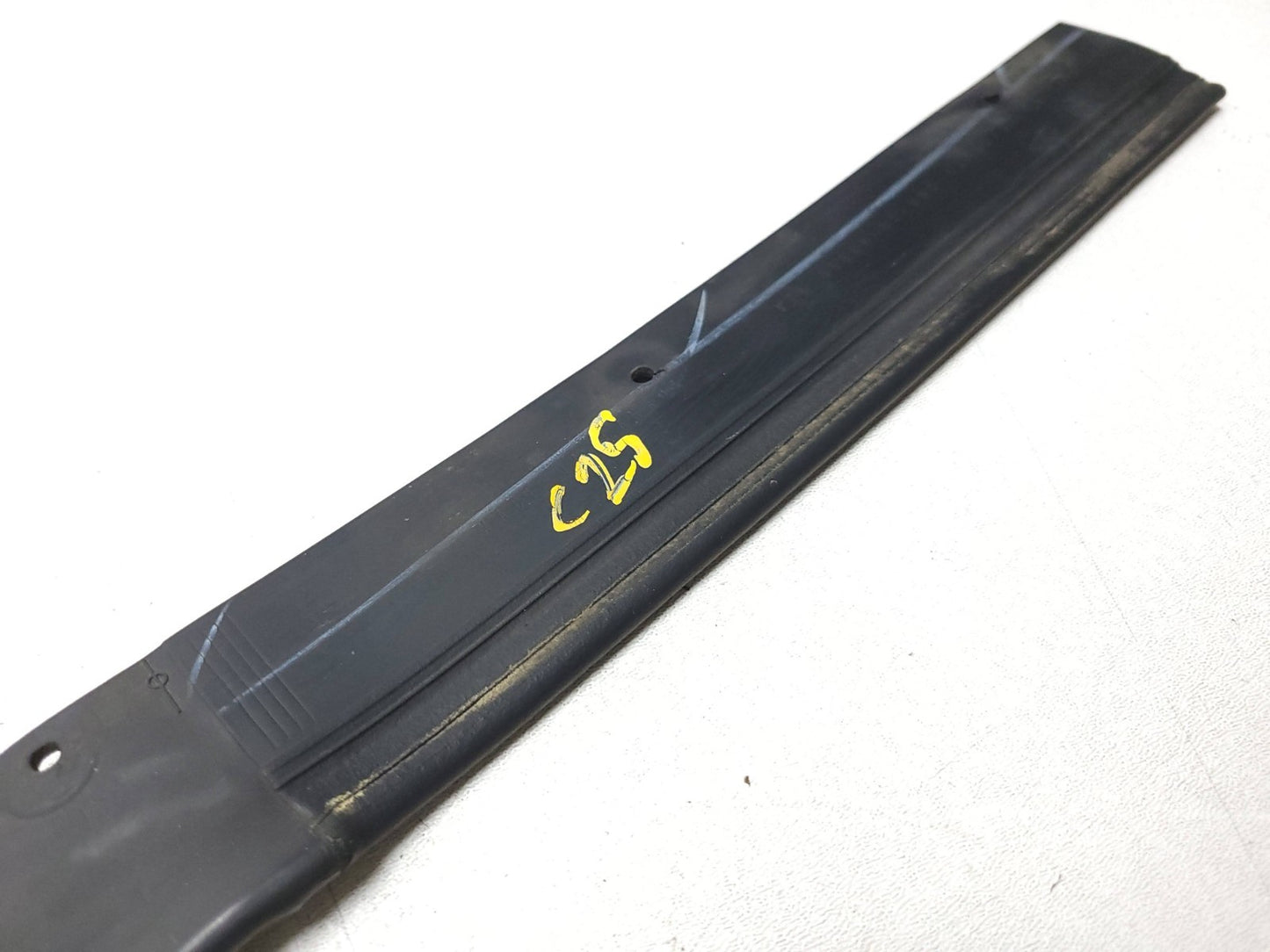 13-15 Acura RDX Hood Rubber Seal OEM ✅