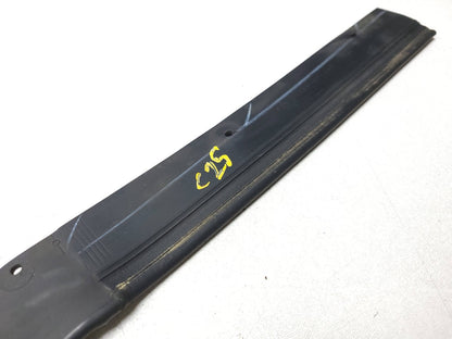 13-15 Acura RDX Hood Rubber Seal OEM ✅