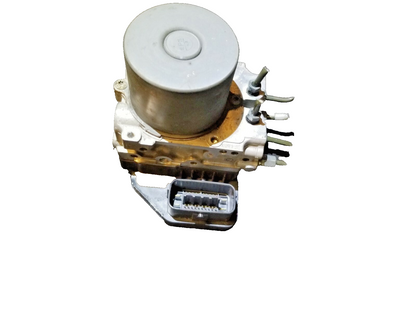 2013 Scion Tc ABS Brake Pump Module OEM