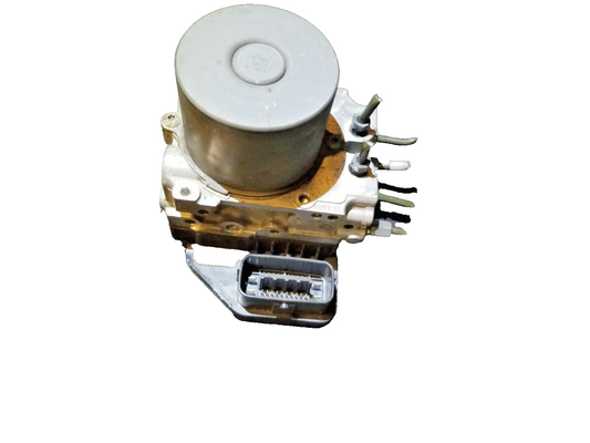 2013 Scion Tc ABS Brake Pump Module OEM