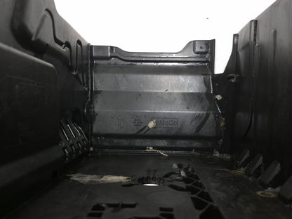 2013 Volvo S60 2.5l Battery Tray OEM