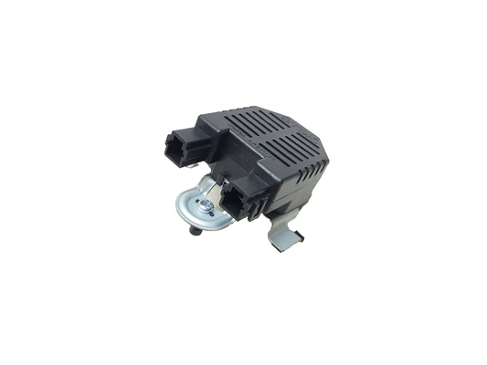 2010 - 2014 Acura Tl Antenna Coil OEM