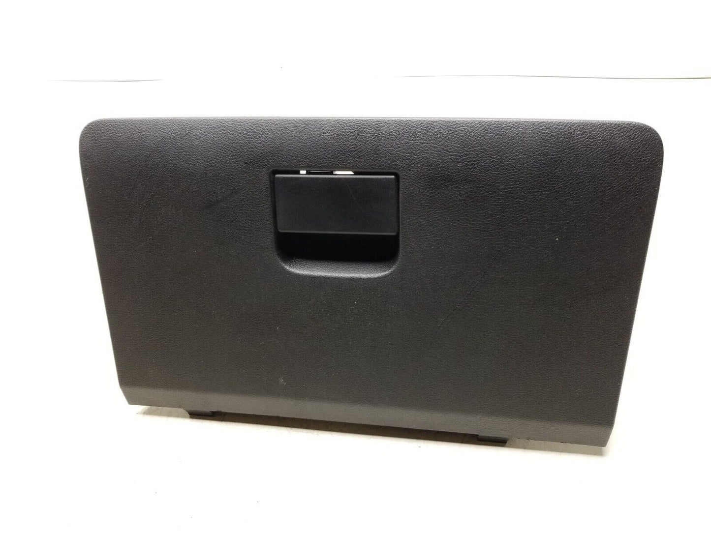 2010-2014 Chrysler 200 Glove Box OEM
