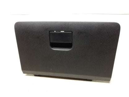 2010-2014 Chrysler 200 Glove Box OEM