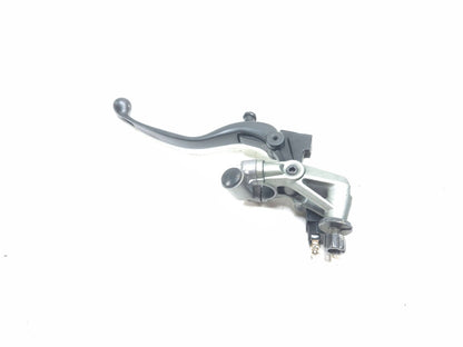2025 Yamaha Xsr900 Clutch Lever OEM