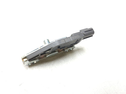 11-17 Lexus CT200h Front Passenger Seat Occupant Sensor 4pcs Oem✅