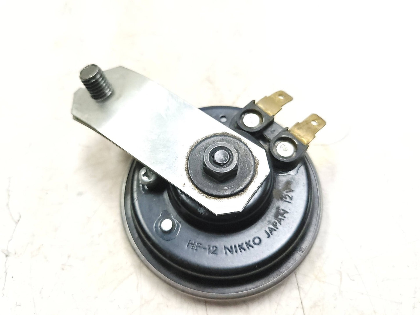 04 05 Honda Cbr 1000rr Horn Signal OEM 12k Miles