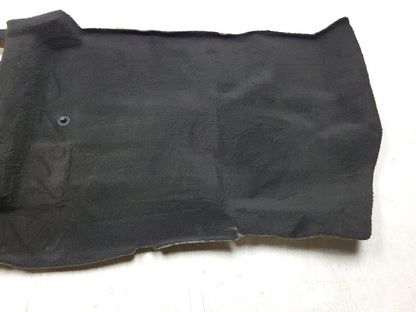 2011 Cadillac SRX Interior Floor Liner Mat Carpet OEM ✅