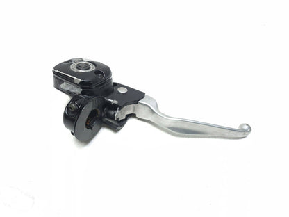 2007 Harley Touring Street Glide Front Brake Master Cylinder OEM