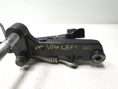 2017 Indian Scout Side Kickstand Assy OEM
