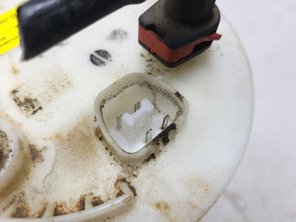 09 10 11 12 Lincoln MKS Fuel Pump Assembly OEM